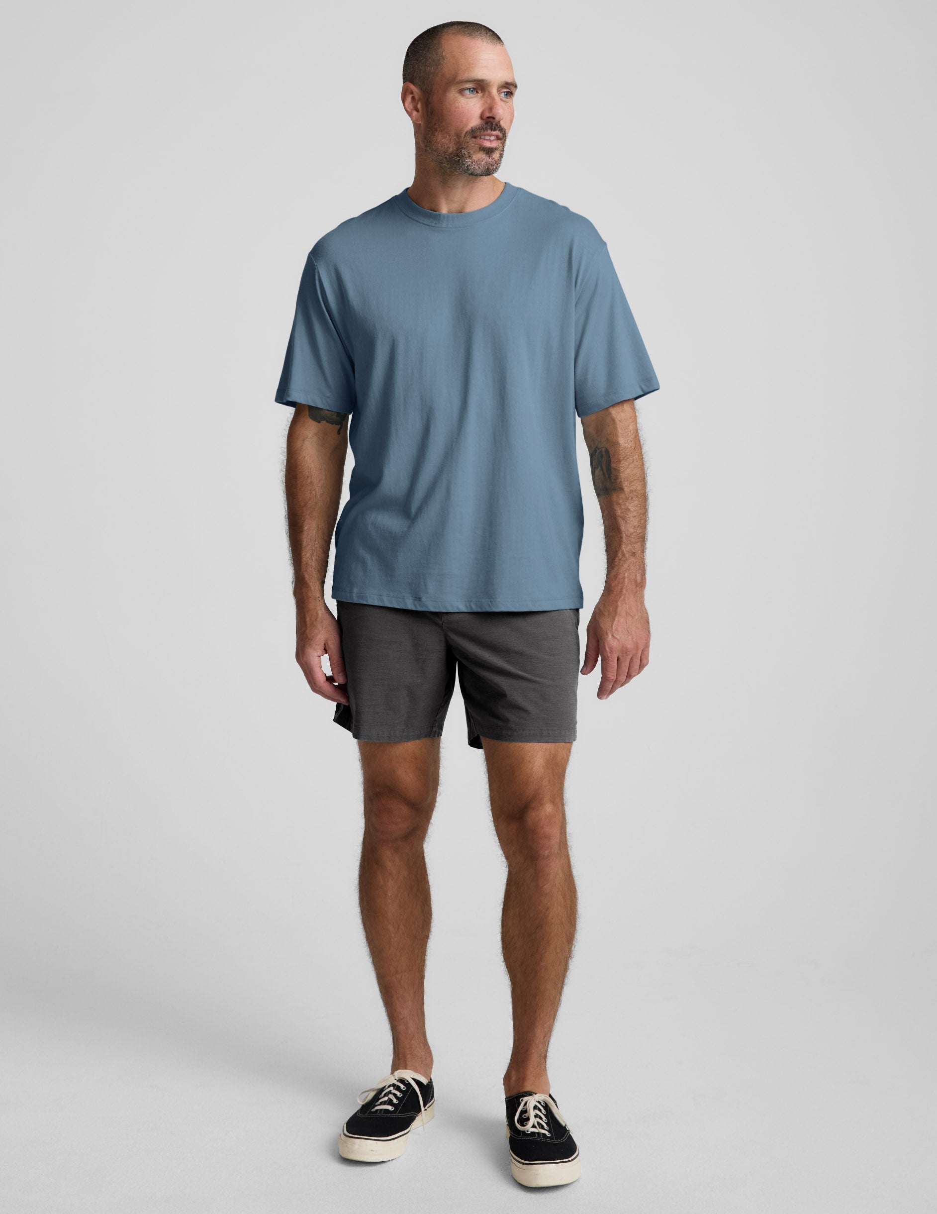 Drift Men's Short