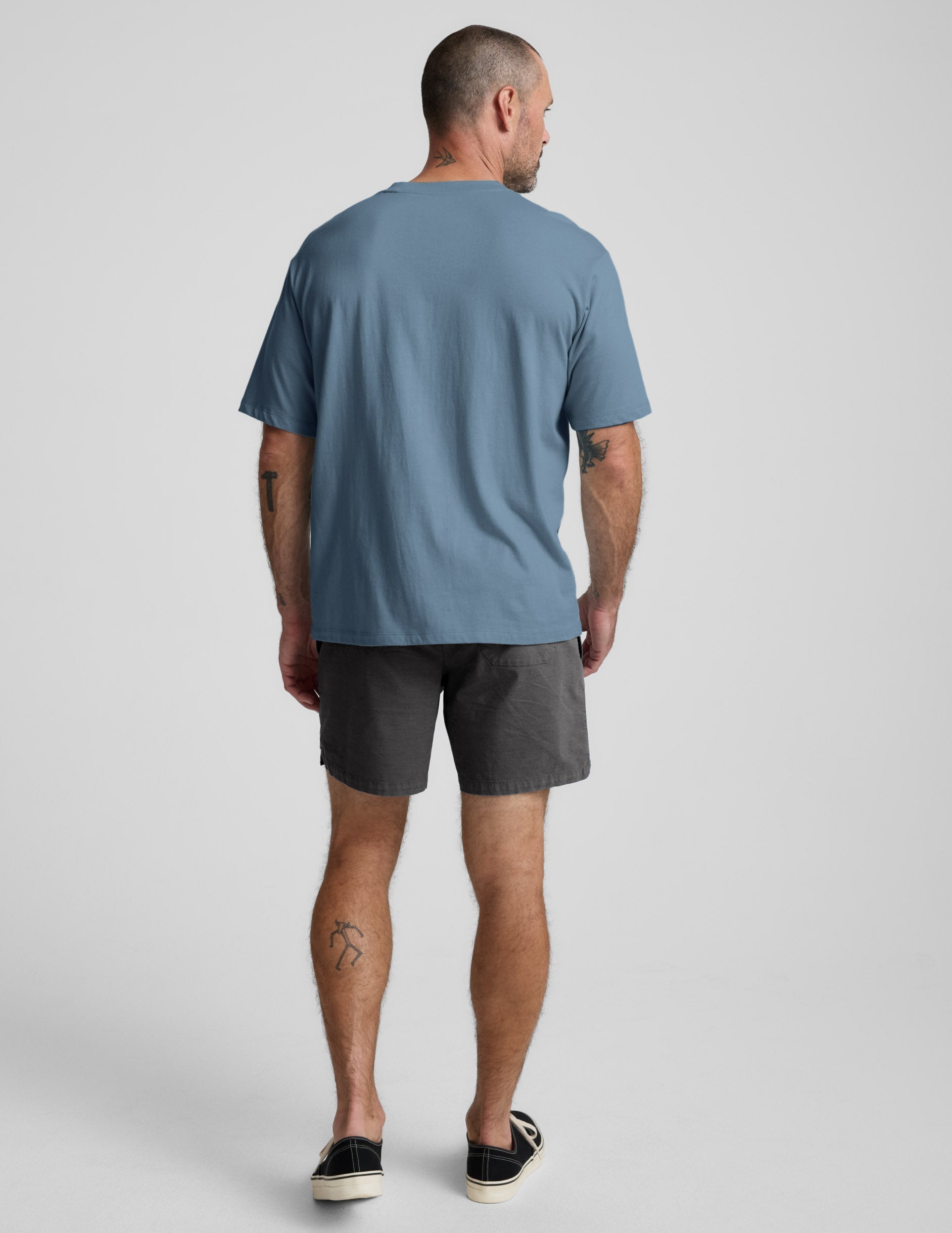 Drift Men's Short