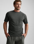 All In Active Men's Tee
