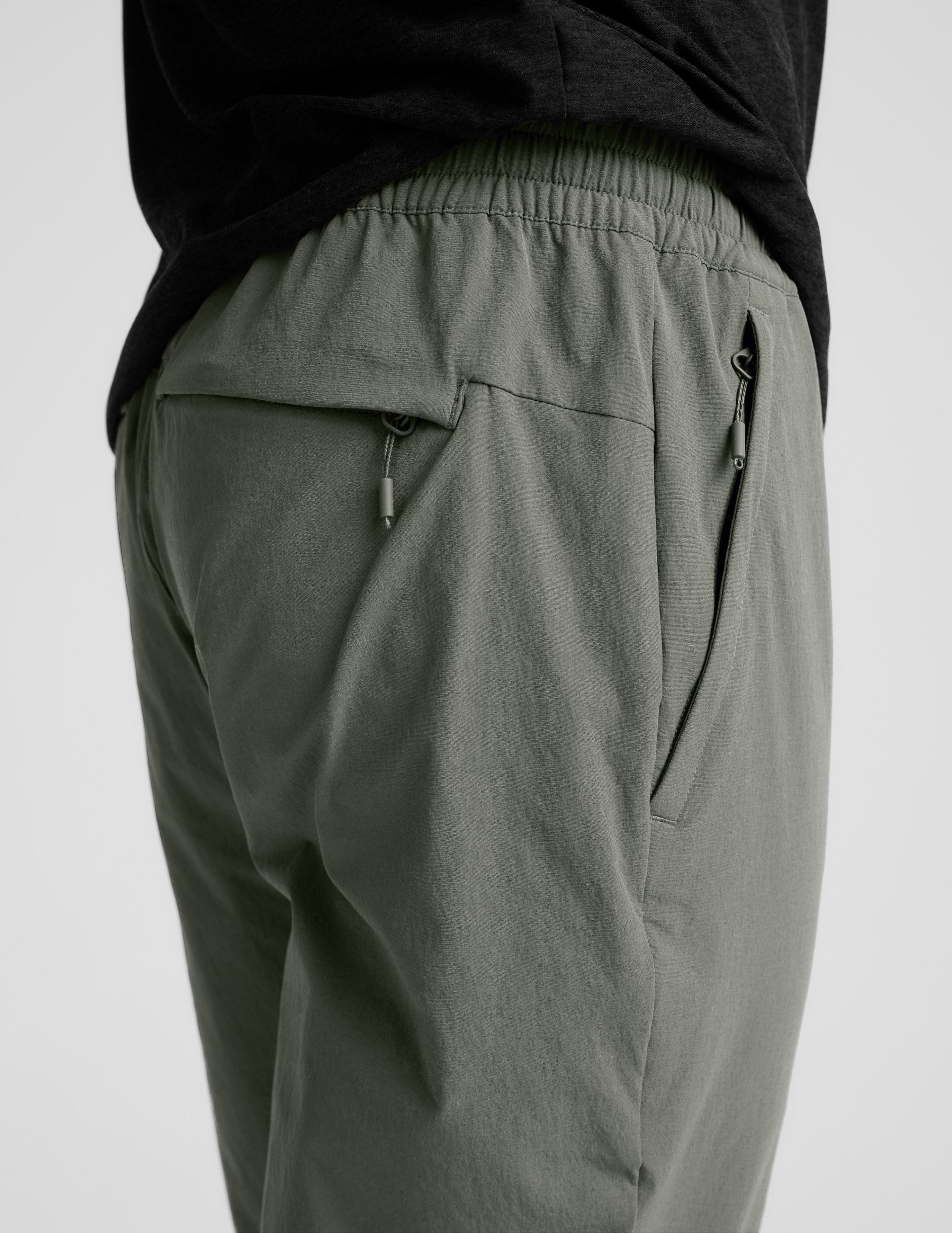All Terrain Men's Pant