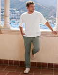 All Terrain Men's Pant